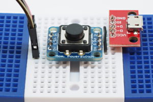 Abbildung 1: Der Kill-Button von Adafruit.