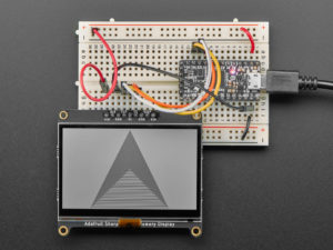 Quelle: Adafruit
