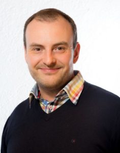 Quelle: Oliver Morawiec