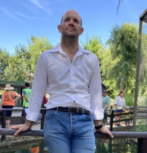 Quelle: Eben Upton