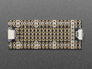 Quelle: Adafruit / Kattni Rembor, CC BY-SA 3.0