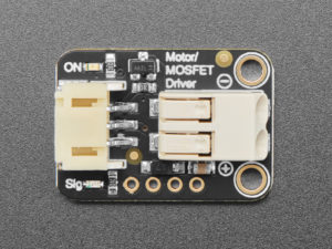Quelle: Adafruit / Liz Clark, CC BY-SA 3.0