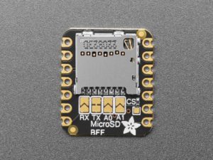 Quelle: Adafruit / Liz Clark, CC BY-SA 3.0