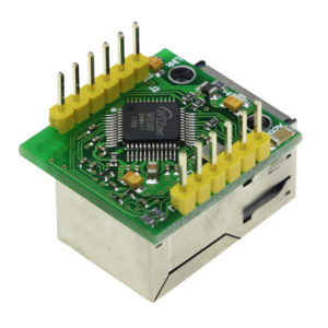 Quelle: Zongshan HanRun Electronics
